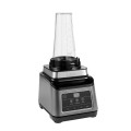 NINJA BLENDER BN750EU - 1547095