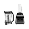 NINJA BLENDER BN750EU - 2329364