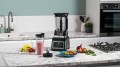 NINJA BLENDER BN750EU - 1547102