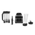 NINJA BLENDER BN750EU - 2329367