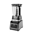 NINJA BLENDER BN750EU - 2329361