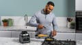 NINJA BLENDER BN750EU - 1547101