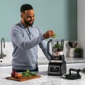 NINJA BLENDER BN750EU - 1749898