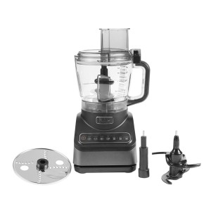 NINJA BLENDER BN650EU