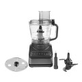 NINJA BLENDER BN650EU - 1547081