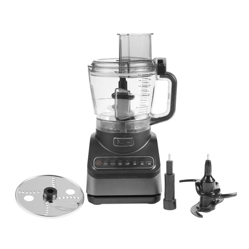 NINJA BLENDER BN650EU - 2309850