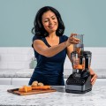 NINJA BLENDER BN650EU - 1547087