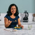 NINJA BLENDER BN650EU - 1547088