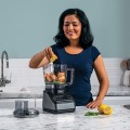 NINJA BLENDER BN650EU - 2309849