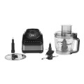 NINJA BLENDER BN650EU - 1547082