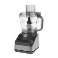 NINJA BLENDER BN650EU - 1547085