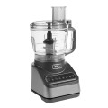 NINJA BLENDER BN650EU - 1547083