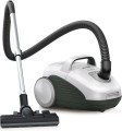 Odkurzacz workowy 700W GORENJE VCEA21GLW - 1908699