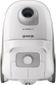 Odkurzacz workowy 700W GORENJE VCEA21GLW - 1908701