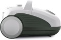 Odkurzacz workowy 700W GORENJE VCEA21GLW - 1908700