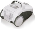 Odkurzacz workowy 700W GORENJE VCEA21GLW - 1908702