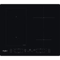 Płyta indukcyjna WHIRLPOOL WL B3360 NE - 2278148