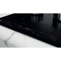 Płyta indukcyjna WHIRLPOOL WL B3360 NE - 2291559