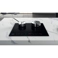 Płyta indukcyjna WHIRLPOOL WL B3360 NE - 1994067