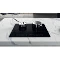 Płyta indukcyjna WHIRLPOOL WL B3360 NE - 2329458