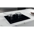 Płyta indukcyjna WHIRLPOOL WL B3360 NE - 1963771