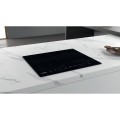 Płyta indukcyjna WHIRLPOOL WL B3360 NE - 2022055