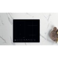 Płyta indukcyjna WHIRLPOOL WL B3360 NE - 2310142