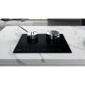 Płyta indukcyjna WHIRLPOOL WL B3360 NE - 1788009