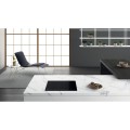 Płyta indukcyjna WHIRLPOOL WL B3360 NE - 1788010