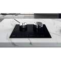 Płyta indukcyjna WHIRLPOOL WL B3360 NE - 1477343