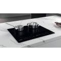 Płyta indukcyjna WHIRLPOOL WL B3360 NE - 1477346
