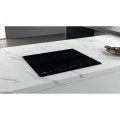 Płyta indukcyjna WHIRLPOOL WL B3360 NE - 2278154