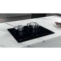 Płyta indukcyjna WHIRLPOOL WL B3360 NE - 2274141