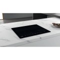 Płyta indukcyjna WHIRLPOOL WL B3360 NE - 1477347