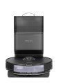 Robot sprzątający ze stacją Roborock S8+ (czarny) (WYPRZEDAŻ) - 2329489