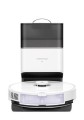 Robot sprzątający ze stacją Roborock S8+ (biały) - 2329490