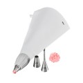 Rękaw cukierniczy GEFU DECORE G-14330 - 1500776