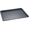 Blacha Easy2Clean AEG A9OOAF11 - 2329574