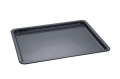 Blacha Easy2Clean AEG A9OOAF11 - 1678175