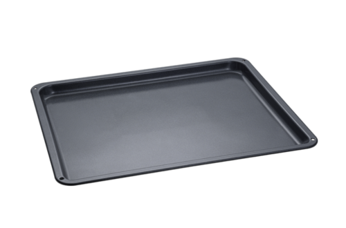 Blacha Easy2Clean AEG A9OOAF11 - 2329574