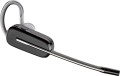 Poly Savi 8240-M Office Microsoft Teams Certified DECT 1880-1900 MHz USB-A Headset EMEA - INTL English Loc  Euro plug - 2062324