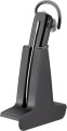 Poly Savi 8240-M Office Microsoft Teams Certified DECT 1880-1900 MHz USB-A Headset EMEA - INTL English Loc  Euro plug - 2274410