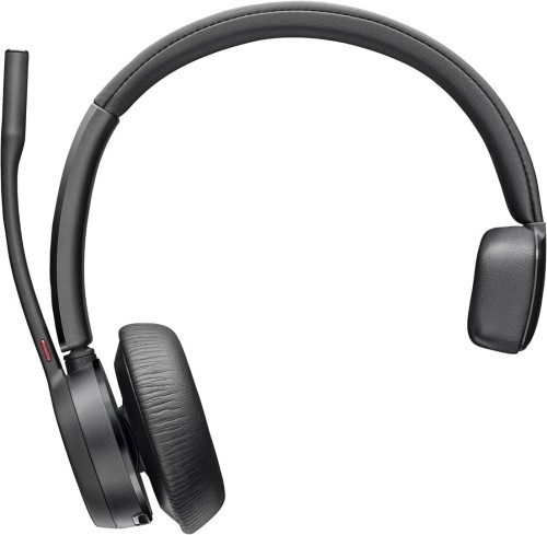 Poly Voyager 4310 USB-C Headset +BT700 dongle - 2062380