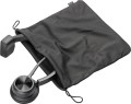 Poly Voyager 4310 USB-C Headset +BT700 dongle - 2111988