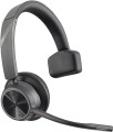 Poly Voyager 4310 USB-C Headset +BT700 dongle - 2111993
