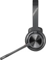 Poly Voyager 4310 USB-C Headset +BT700 dongle - 2198683