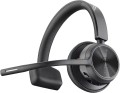 Poly Voyager 4310 USB-C Headset +BT700 dongle - 2111989