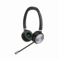 Słuchawki Yealink WH62 Dual - 1011467