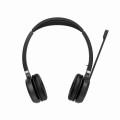 Słuchawki Yealink WH62 Dual - 1011458