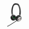 Słuchawki Yealink WH62 Dual - 1011454